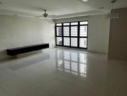 Blk 183A Rivervale Crescent (Sengkang), HDB 5 Rooms #402512241